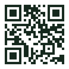 QR-Code zur App